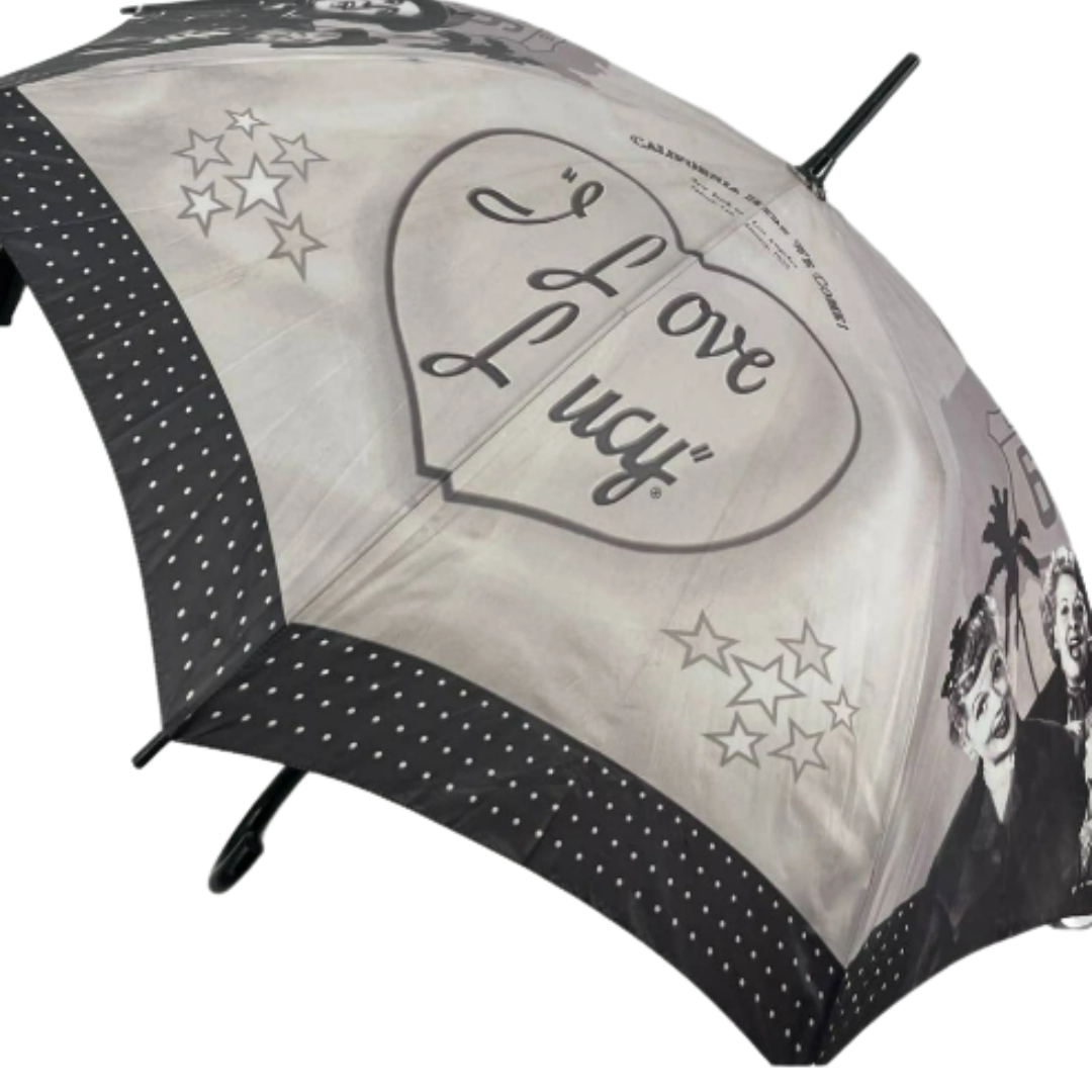 LUCY UMBRELLA main image 1